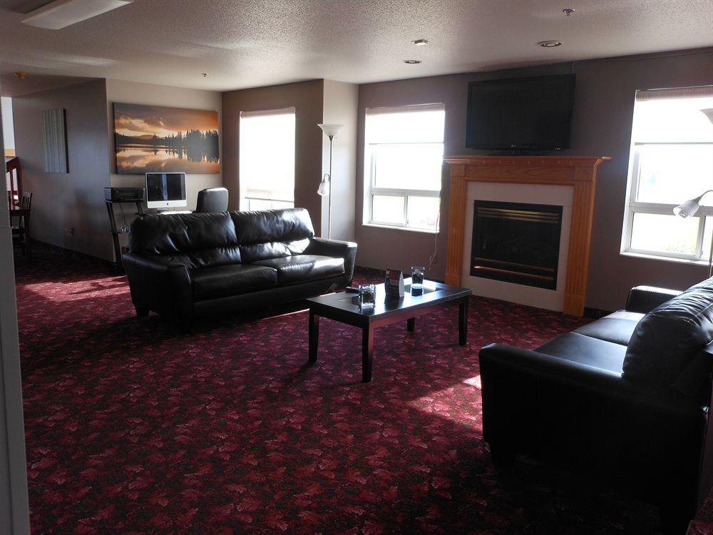 Hotel Super 8 By Wyndham Jackson Mn Exterior foto