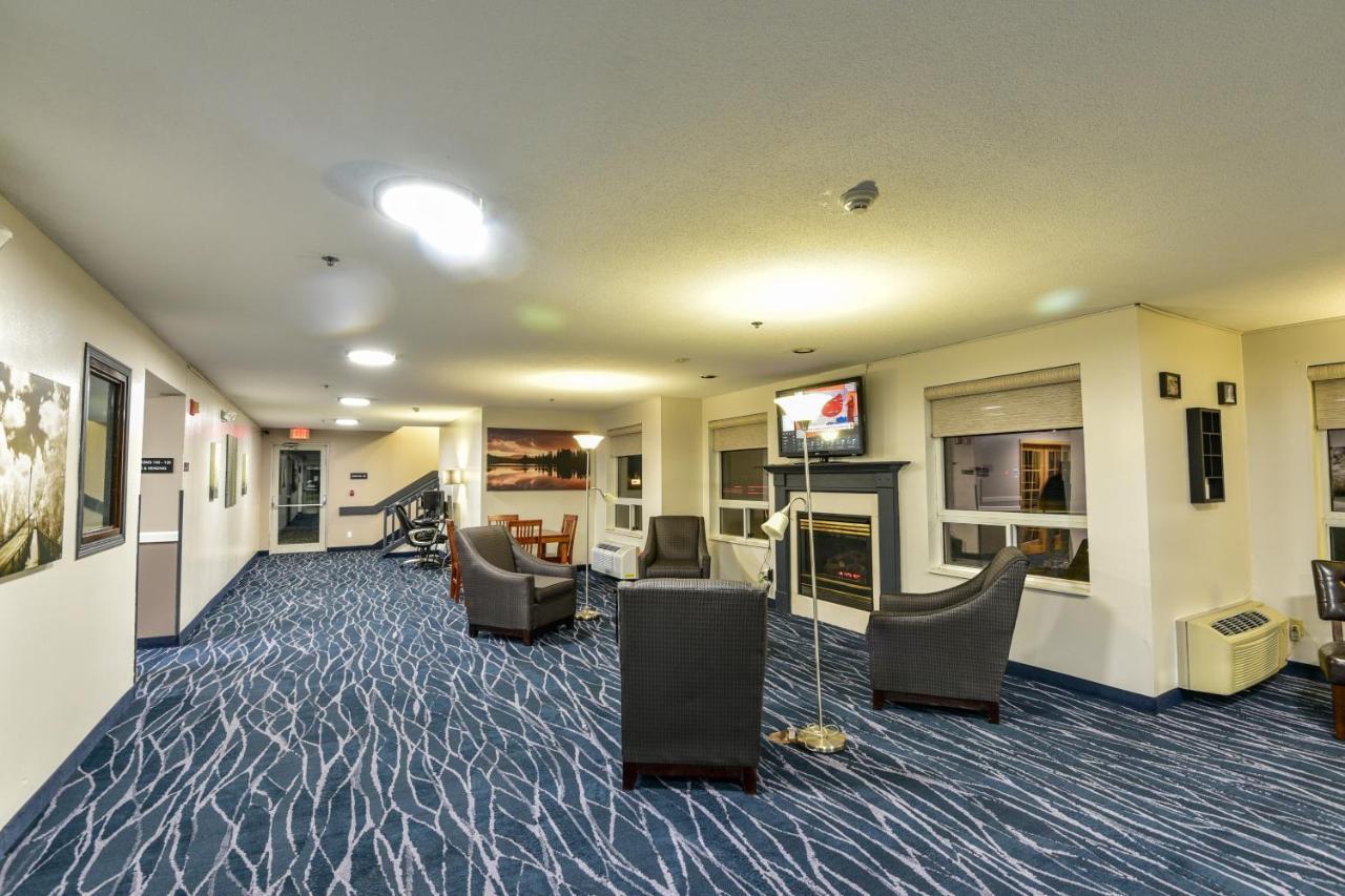 Hotel Super 8 By Wyndham Jackson Mn Exterior foto